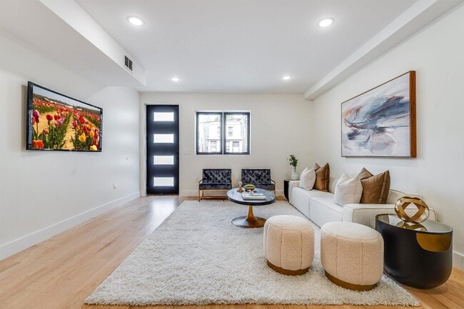 Photo - 95 Stegman St Unit 1