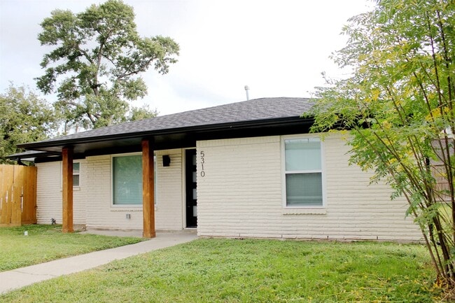 Photo - 5310 Randon Rd