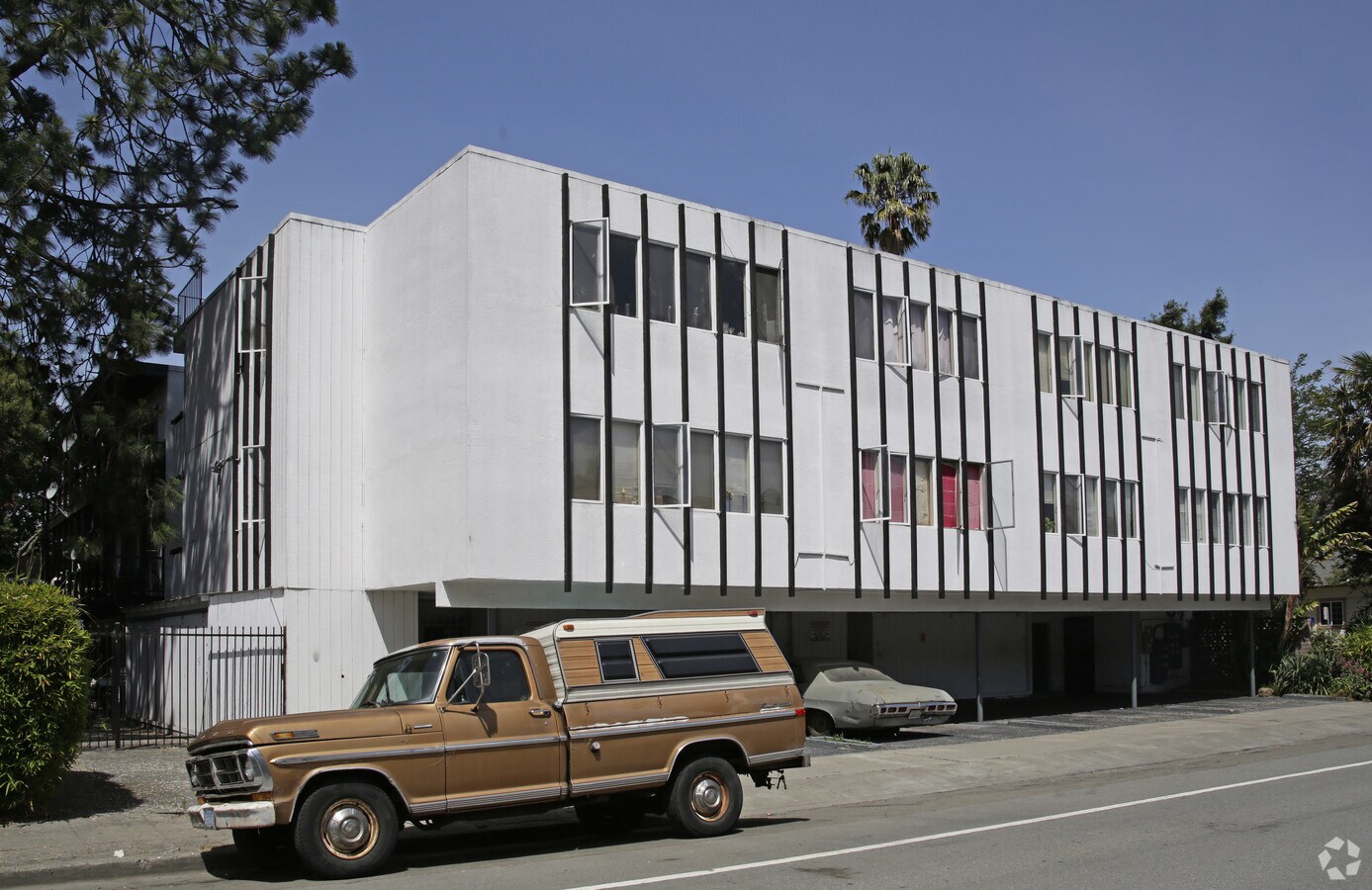 Photo - 1542-1548 Tyler St