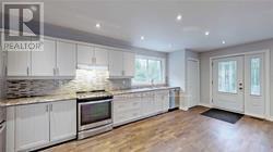 Photo - 133 Harrison Dr