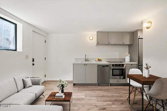 Photo - 3181 Verdugo Pl Casa