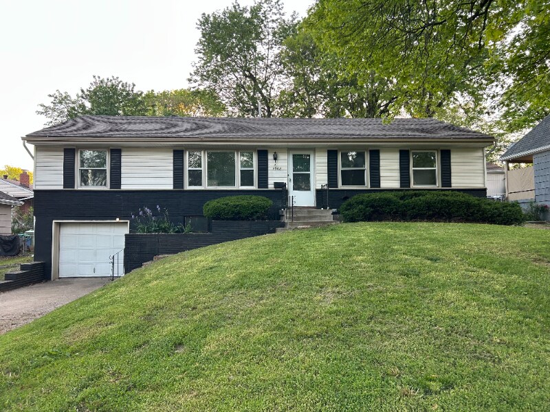 Photo - 4908 N Cleveland Ave