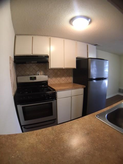 Photo - 4709 Harmon Ave Unit 416