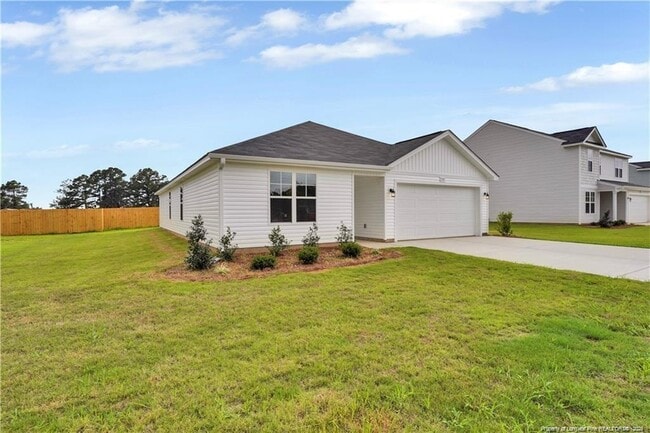 Photo - 737 Caelin Farms Rd