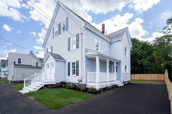 Photo - 21-23 Caledonia Ave