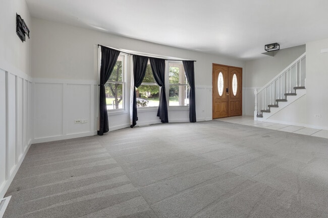 Photo - 616 Blue Spruce Ln