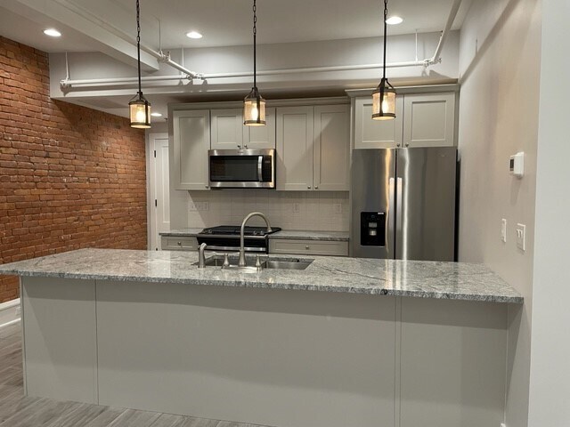 apartments for rent in corning ny forrent com
