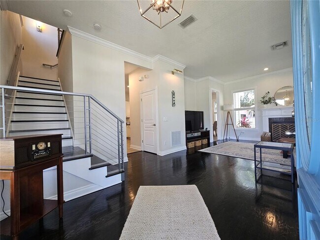 Photo - 7402 S De Soto St