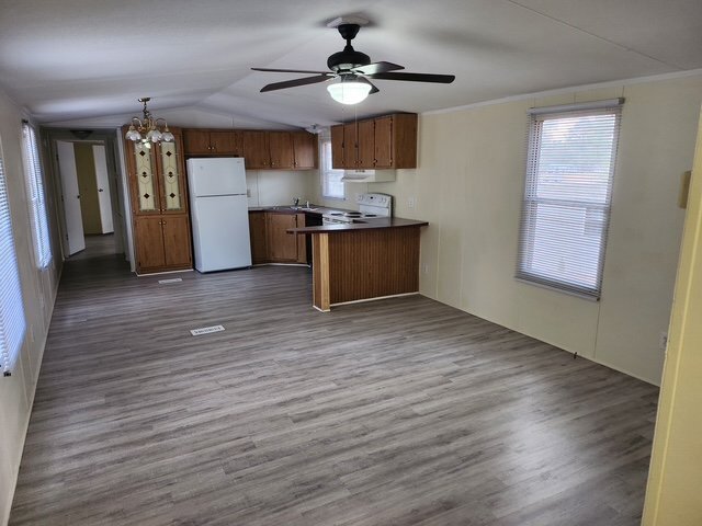 Photo - 1708 Orchard Farm Ln