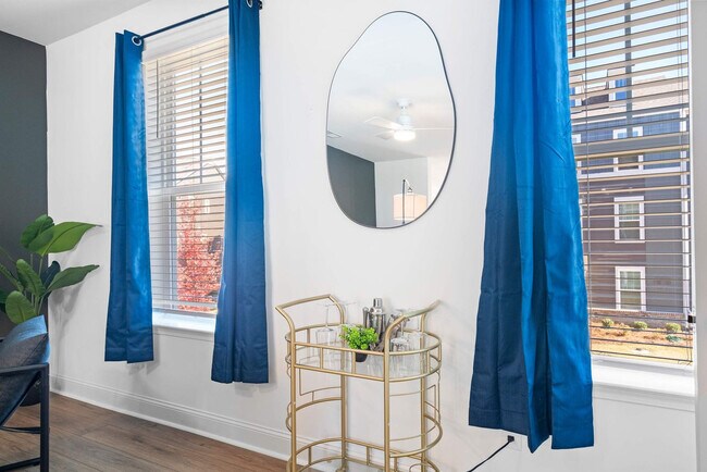 Photo - 3105 Banyan Btm Ln Unit ID1323446P