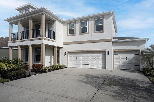 Photo - 8306 Sky Eagle Dr