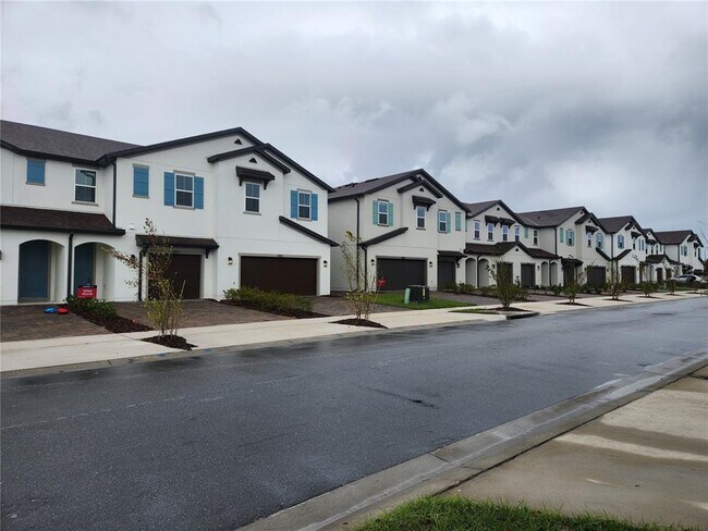 Photo - 4429 Small Creek Rd