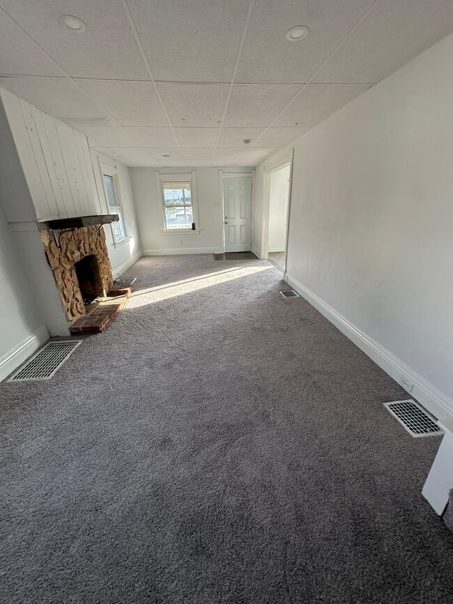 Photo - 970 Michigan Ave