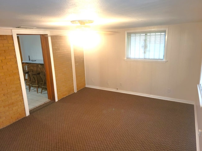 Photo - 3755 Elmer Ln