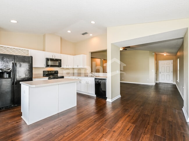 Photo - 5207 Cypress Links Blvd