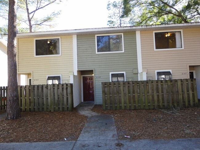 Building Photo - 2145 SW 39th Way Rental