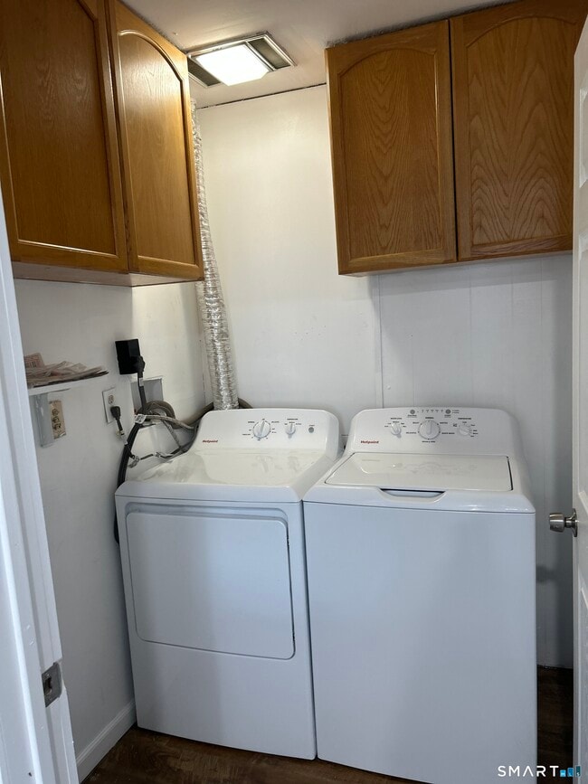 Photo - 2324 Post Rd