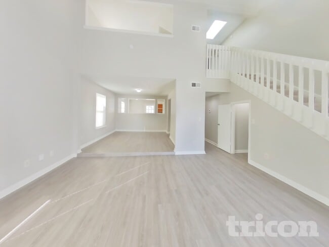 Photo - 10868 Trestle Ct