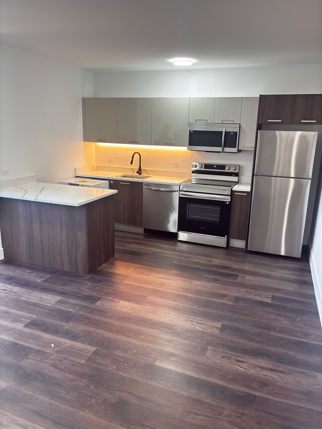 Photo - 5653 N Ashland Ave Unidad 303