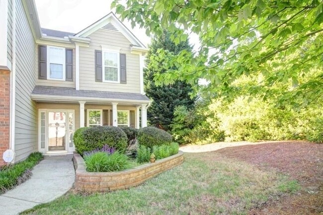 Photo - 1364 Glenover Way