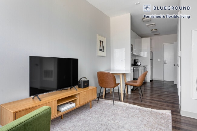 Photo - 181 Washington St Unidad FL6-ID1040