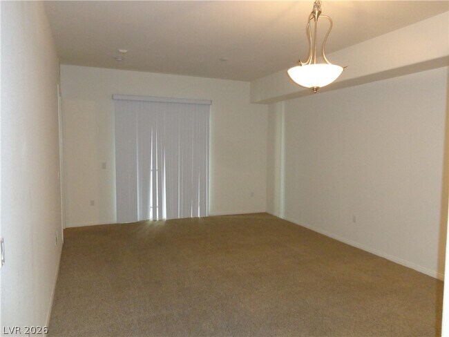 Photo - 32 E Serene Ave Unidad 112