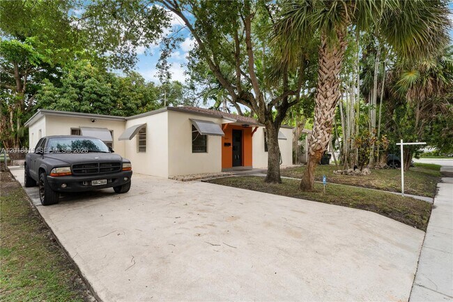 Photo - 6531 SW 57th Pl