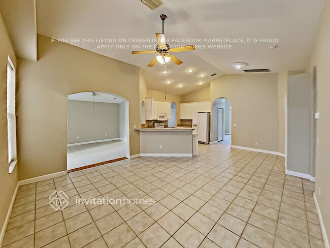 Photo - 3800 Bayshore Cir