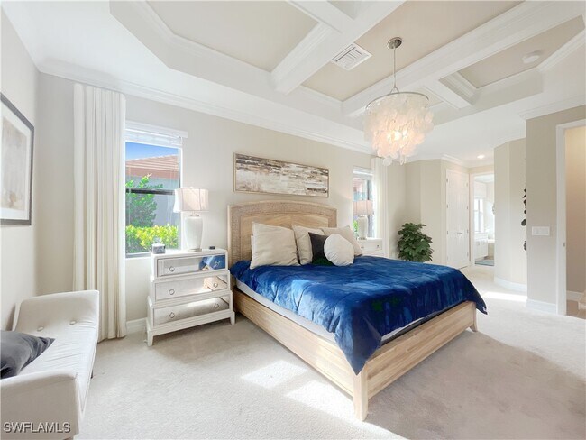 Photo - 1975 Mustique St