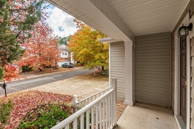 Photo - AVAILABLE NOW! Recently Updated 2-Story Ho...