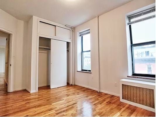 188 Second Ave
