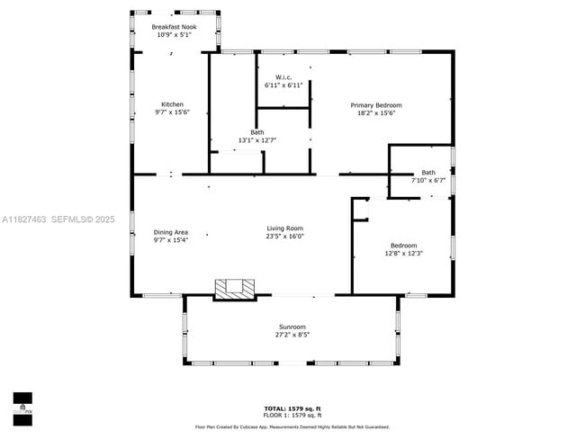 Photo - 669 NE 60th St