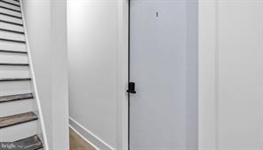 Photo - 2816 W Oxford St