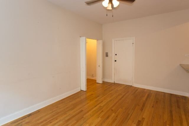 Photo - 4644 N Paulina St Unit 603