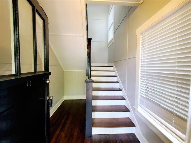 Photo - 5734 Worth St