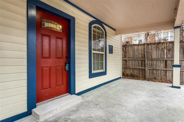 Photo - 111 S Henderson Ave