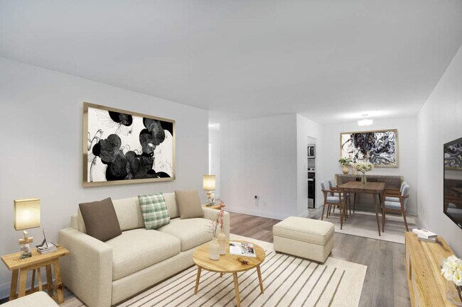 Photo - 345 Lonsdale