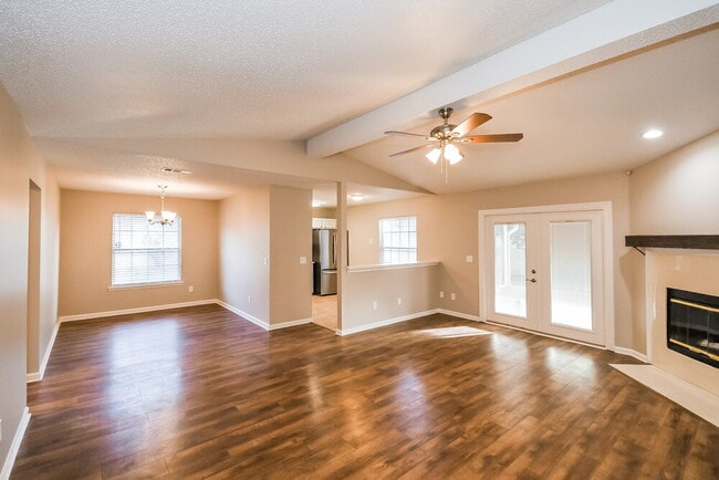 Photo - 11180 Barbizon Cir E