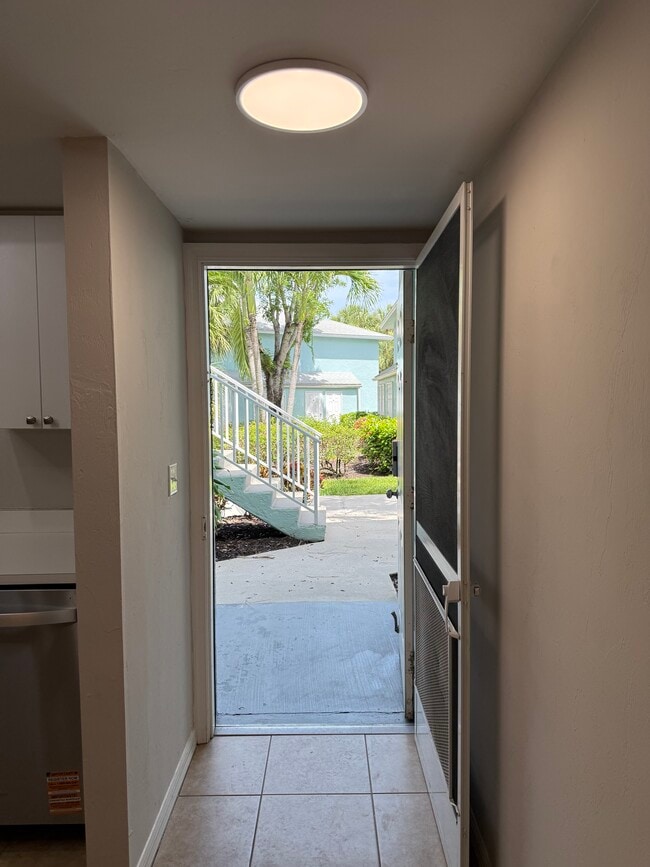 28230 Pine Haven Way Unit 67