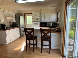Photo - 2567 Lake Moraine Rd