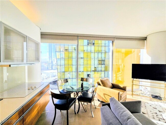 Photo - 3722 S Las Vegas Blvd Unit 1111