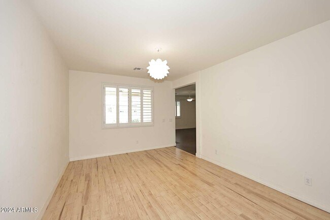 Photo - 3841 E Palo Verde St