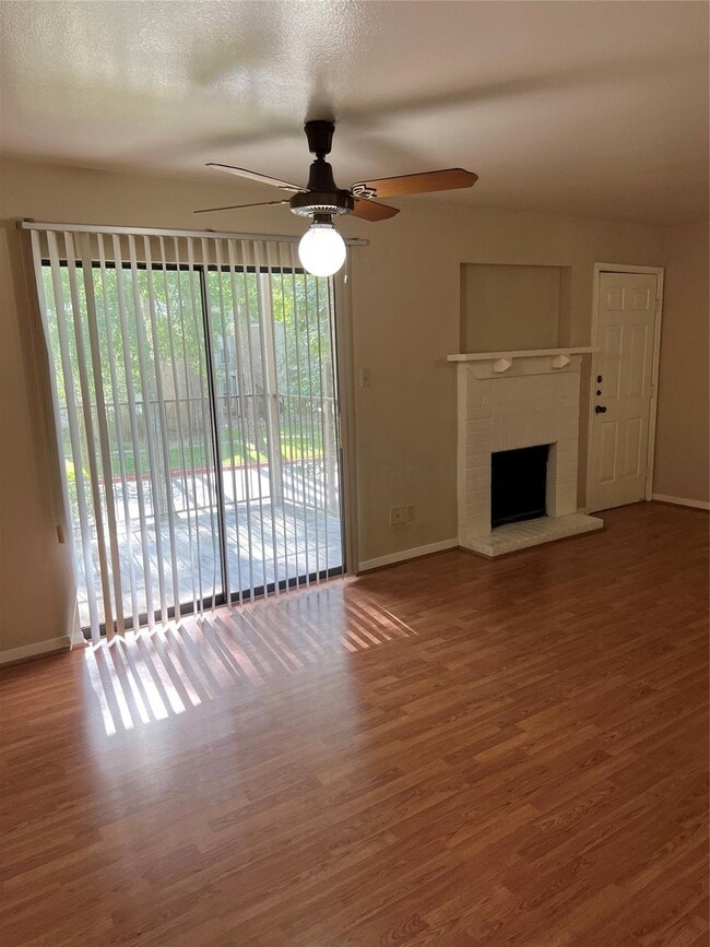Building Photo - 3500 Tangle Brush Dr Unit 78 Rental