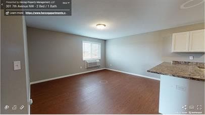 Photo - The Crossings Apartments