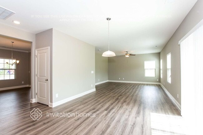 Photo - 5415 Roberta Crossing Dr