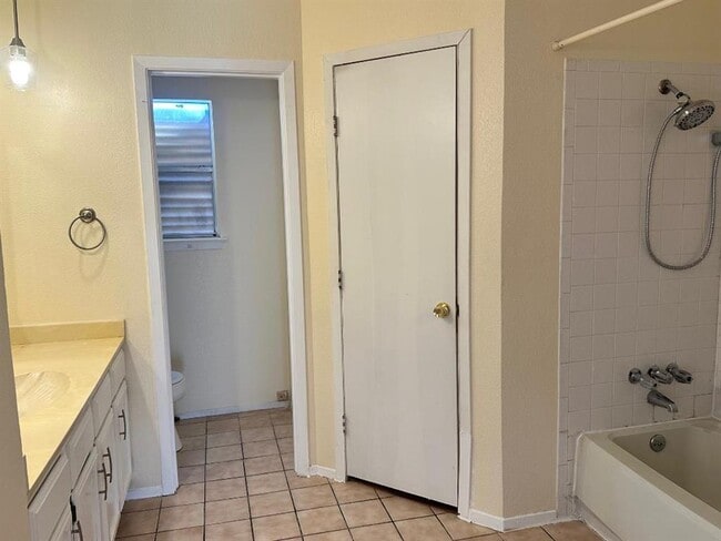 Photo - 12005 Bobcat Trail