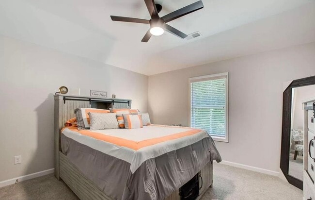 Photo - 254 Webster Lake Dr