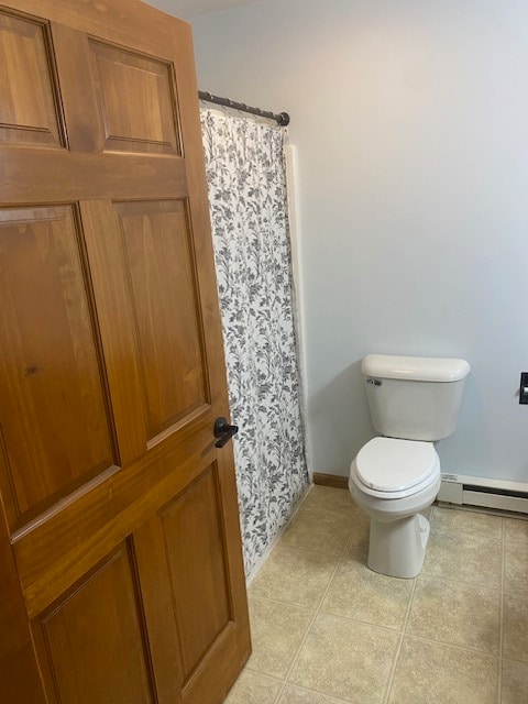 Photo - 2801 Garners Creek Ct