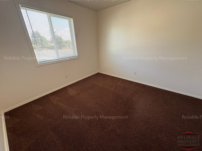Photo - 230 W Anderson St Unit 3