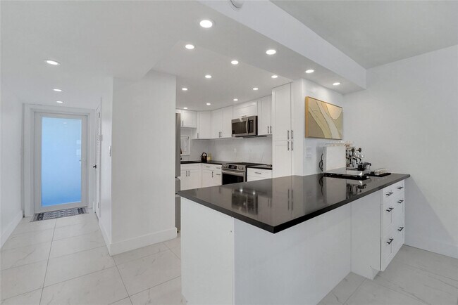 Photo - 8911 S Hollybrook Blvd Unit 201